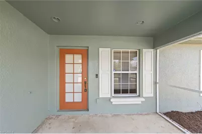 2613 53rd St W, Lehigh Acres, FL 33971 - Photo 5