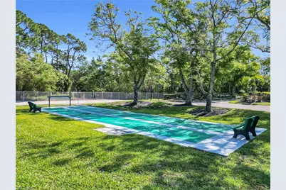 10438 Lakeport Ct, Lehigh Acres, FL 33936 - Photo 29