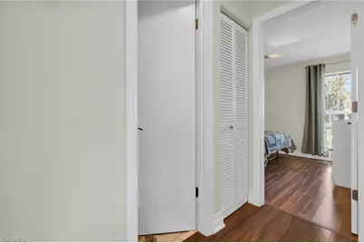 10438 Lakeport Ct, Lehigh Acres, FL 33936 - Photo 9