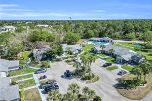 10438 Lakeport Ct, Lehigh Acres, FL 33936 - Photo 31