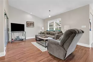 10438 Lakeport Ct, Lehigh Acres, FL 33936 - Photo 5