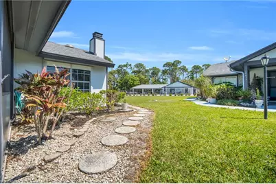 10438 Lakeport Ct, Lehigh Acres, FL 33936 - Photo 17