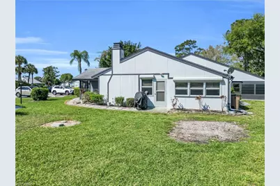 10438 Lakeport Ct, Lehigh Acres, FL 33936 - Photo 19