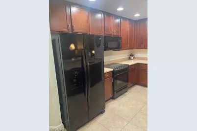 5793 Cape Harbour Dr #613, Cape Coral, FL 33914 - Photo 13