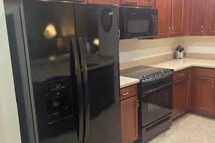 5793 Cape Harbour Dr, Cape Coral, FL 33914 - Photo 13