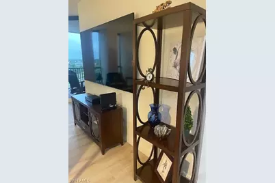 5793 Cape Harbour Dr #613, Cape Coral, FL 33914 - Photo 27