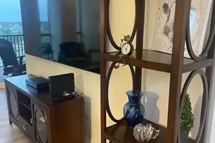 5793 Cape Harbour Dr, Cape Coral, FL 33914 - Photo 27