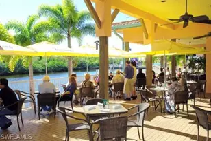 5793 Cape Harbour Dr, Cape Coral, FL 33914 - Photo 5