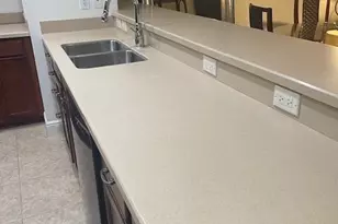 5793 Cape Harbour Dr, Cape Coral, FL 33914 - Photo 15