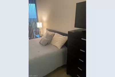 5793 Cape Harbour Dr #613, Cape Coral, FL 33914 - Photo 9