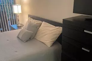 5793 Cape Harbour Dr, Cape Coral, FL 33914 - Photo 9