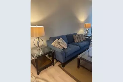 5793 Cape Harbour Dr #613, Cape Coral, FL 33914 - Photo 23