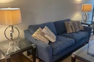 5793 Cape Harbour Dr, Cape Coral, FL 33914 - Photo 23