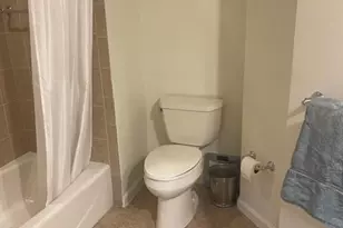 5793 Cape Harbour Dr, Cape Coral, FL 33914 - Photo 7