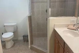 5793 Cape Harbour Dr, Cape Coral, FL 33914 - Photo 21