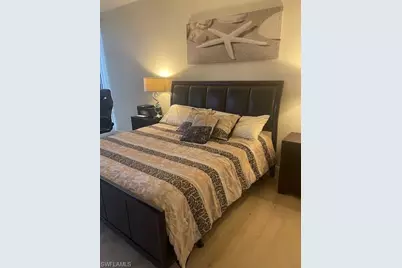 5793 Cape Harbour Dr #613, Cape Coral, FL 33914 - Photo 19