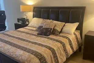 5793 Cape Harbour Dr, Cape Coral, FL 33914 - Photo 19