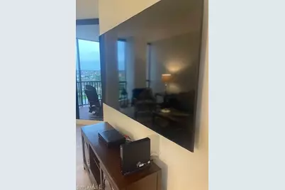 5793 Cape Harbour Dr #613, Cape Coral, FL 33914 - Photo 29