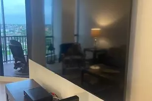 5793 Cape Harbour Dr, Cape Coral, FL 33914 - Photo 29