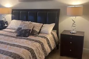 5793 Cape Harbour Dr, Cape Coral, FL 33914 - Photo 17