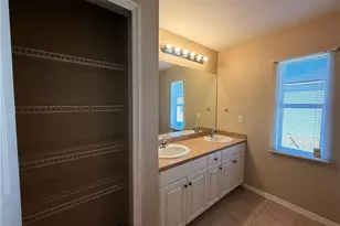 1040 Grant Blvd, Lehigh Acres, FL 33974 - Photo 23
