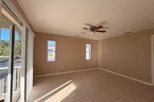 1040 Grant Blvd, Lehigh Acres, FL 33974 - Photo 17