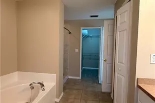 1040 Grant Blvd, Lehigh Acres, FL 33974 - Photo 21