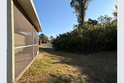 1040 Grant Blvd, Lehigh Acres, FL 33974 - Photo 29