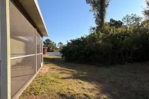 1040 Grant Blvd, Lehigh Acres, FL 33974 - Photo 29