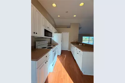 1040 Grant Blvd, Lehigh Acres, FL 33974 - Photo 15