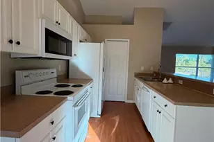 1040 Grant Blvd, Lehigh Acres, FL 33974 - Photo 15