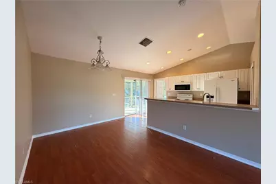 1040 Grant Blvd, Lehigh Acres, FL 33974 - Photo 13