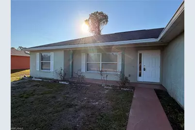 1040 Grant Blvd, Lehigh Acres, FL 33974 - Photo 3