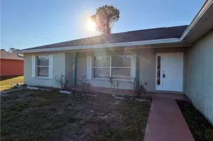 1040 Grant Blvd, Lehigh Acres, FL 33974 - Photo 3