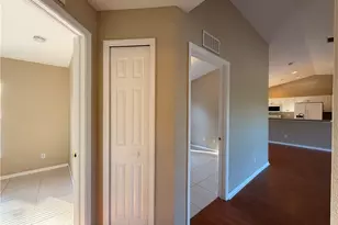 1040 Grant Blvd, Lehigh Acres, FL 33974 - Photo 11