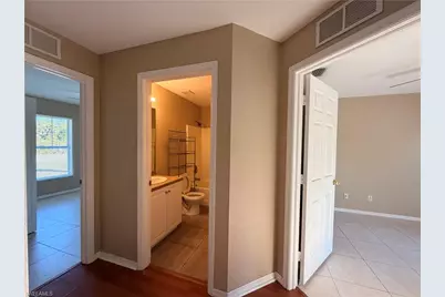 1040 Grant Blvd, Lehigh Acres, FL 33974 - Photo 7