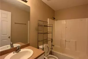 1040 Grant Blvd, Lehigh Acres, FL 33974 - Photo 9