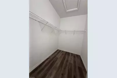 8416 Bernwood Cove Loop #1612, Fort Myers, FL 33966 - Photo 13