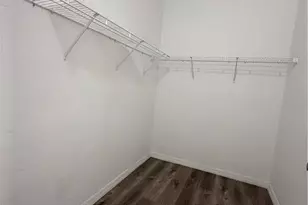 8416 Bernwood Cove Loop, Fort Myers, FL 33966 - Photo 13