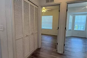 8416 Bernwood Cove Loop, Fort Myers, FL 33966 - Photo 17