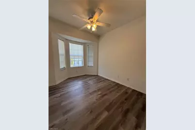 8416 Bernwood Cove Loop #1612, Fort Myers, FL 33966 - Photo 23