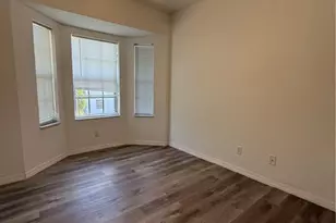 8416 Bernwood Cove Loop, Fort Myers, FL 33966 - Photo 23