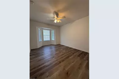 8416 Bernwood Cove Loop #1612, Fort Myers, FL 33966 - Photo 11