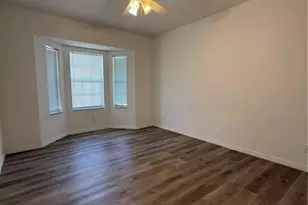 8416 Bernwood Cove Loop, Fort Myers, FL 33966 - Photo 11