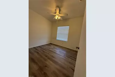 8416 Bernwood Cove Loop #1612, Fort Myers, FL 33966 - Photo 21