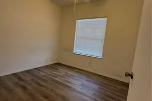 8416 Bernwood Cove Loop, Fort Myers, FL 33966 - Photo 21