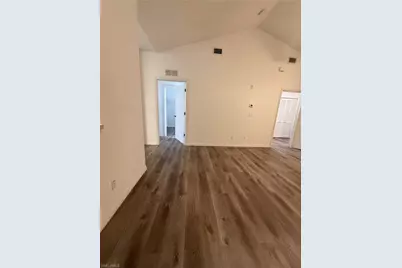 8416 Bernwood Cove Loop #1612, Fort Myers, FL 33966 - Photo 5