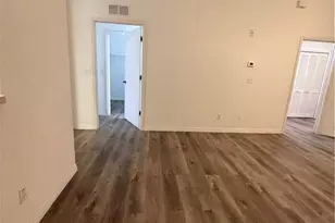 8416 Bernwood Cove Loop, Fort Myers, FL 33966 - Photo 5