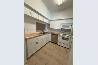 8416 Bernwood Cove Loop #1612, Fort Myers, FL 33966 - Photo 7