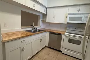 8416 Bernwood Cove Loop, Fort Myers, FL 33966 - Photo 7